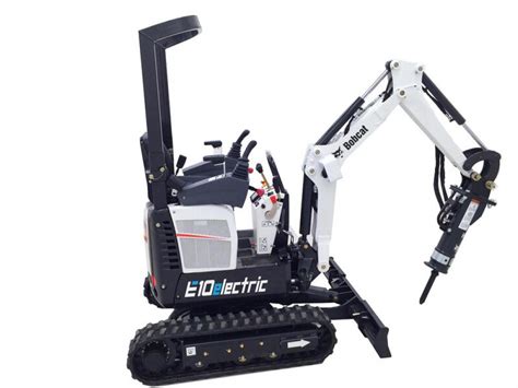 e10e bobcat|bobcat e10e for sale.